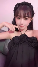 台北約砲-樊長玉