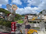 台北約砲-糖小夏