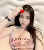 新竹約砲-珍希