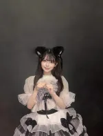 台北約砲-胡桃莉莉
