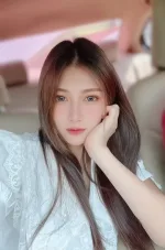 台北約砲-G奶妹