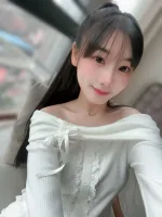 台北約砲-樊長玉