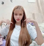 台北約砲-小熙