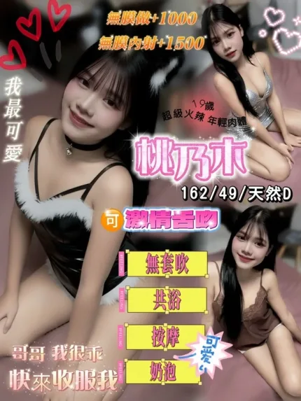 桃園約砲-桃乃木