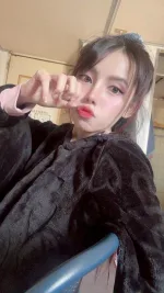 新北約砲-旻恩友