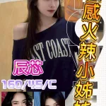 嘉義約砲-辰芯