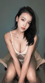 台北約砲-艾希