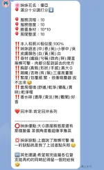 新竹約砲-優亞