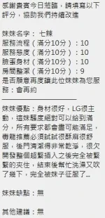 新竹約砲-七辣
