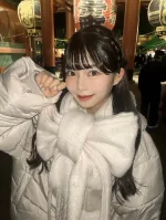 台北約砲-胡桃莉莉