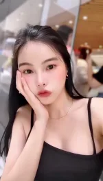 台北約砲-玖玖兒