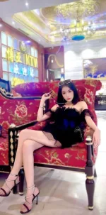 台北約砲-晴小莓