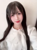 台北約砲-淺海