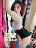 台北約砲-云璇