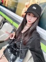 台北約砲-孫芸芸