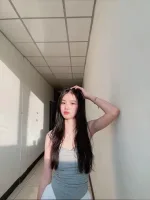 桃園約砲-生田紗奈