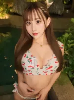 台中約砲-白石麻衣