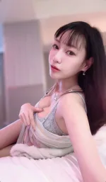 台北約砲-陳妃妃