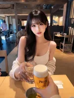 台南約砲-香緒莉