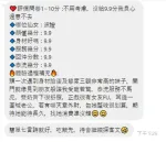 新竹約砲-波妞