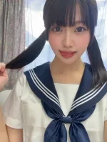 台北約砲-淺海