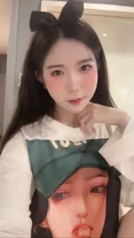 桃園約砲-雨貳