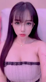 嘉義約砲-安潔