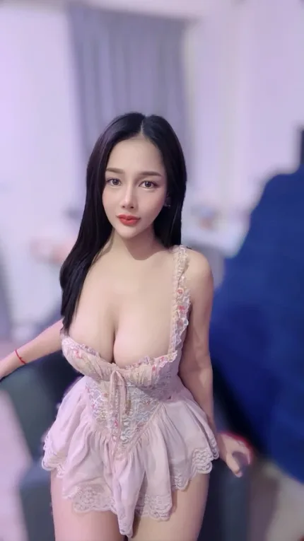 新竹約砲-波妞