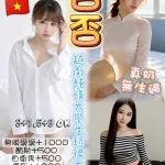 桃園約砲-否否