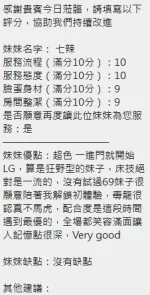 新竹約砲-七辣