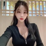 台北約砲-NANA