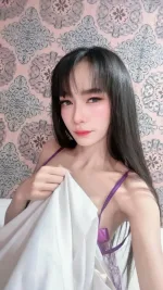 台北約砲-梨香
