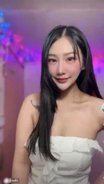 新竹約砲-魚兒