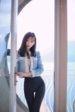 台北約砲-陳妃妃