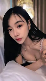 新竹約砲-艷莉