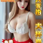 台中約砲-球球