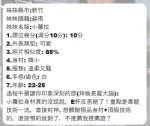 新竹約砲-小蘿拉