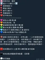 新竹約砲-優亞