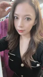 台中約砲-織田真子