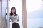 台北約砲-陳妃妃