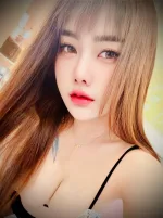 新竹約砲-泰迪
