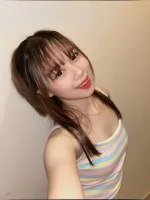 新北約砲-姜成妍