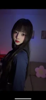 台北約砲-雛田