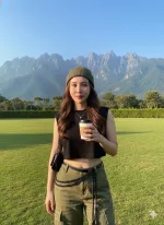 新竹約砲-小倩
