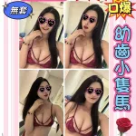 新北約砲-小琳