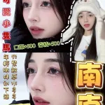 桃園約砲-南南