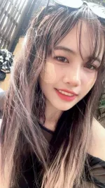 新北約砲-可芯