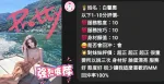 雲林約砲-白馨惠