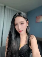 台北約砲-多多綠