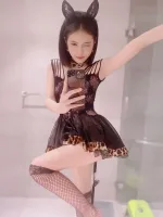 台北約砲-晴小莓